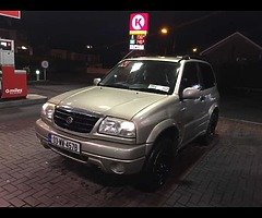 €1,400 - Image 3/7