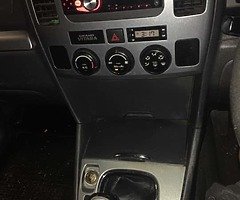 €1,400 - Image 4/7