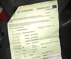 €1,400 - Image 5/7