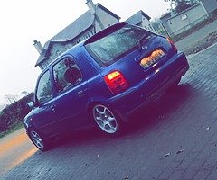 €450