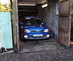 €450 - Image 3/5