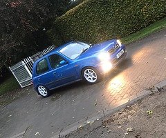 €450 - Image 5/5