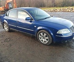 Passat