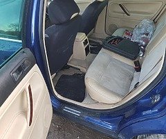 Passat - Image 7/10