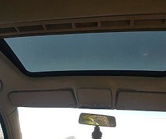 Passat - Image 9/10