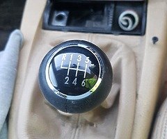 Passat - Image 10/10