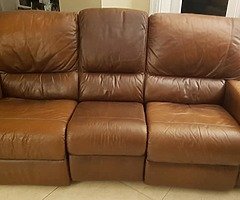 Contact seller