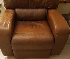 Contact seller