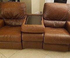 Contact seller - Image 4/4