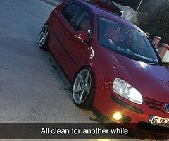 €10,800