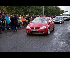 €10,800 - Image 3/3