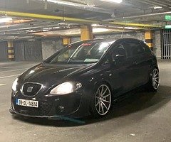 €4,200
