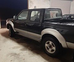 €2,400