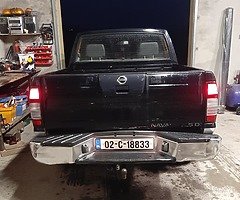 €2,400 - Image 3/5