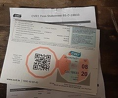 €2,400 - Image 4/5