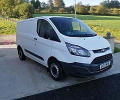 £9,400