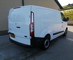£9,400 - Image 3/10