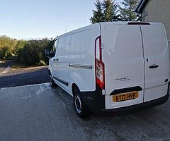 £9,400 - Image 4/10