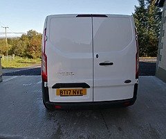 £9,400 - Image 5/10