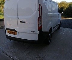 £9,400 - Image 6/10