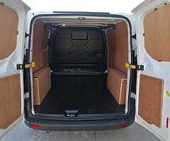 £9,400 - Image 9/10