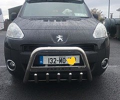 €6,500
