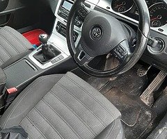€3,950