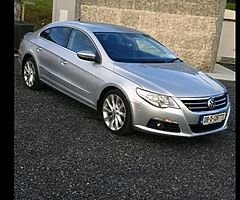 €3,950 - Image 5/5