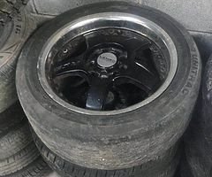 €123 - Image 5/5