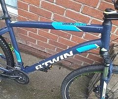 Bike - Image 3/6