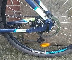 Bike - Image 5/6