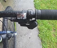 Bike - Image 6/6
