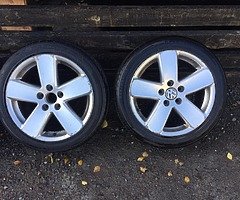 €200 - Image 3/6