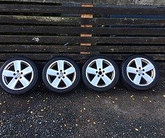 €200 - Image 6/6