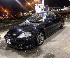 €1,234 - Image 4/9