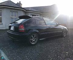 €1,234 - Image 5/9