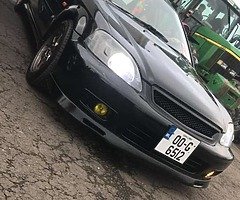 €1,234 - Image 7/9