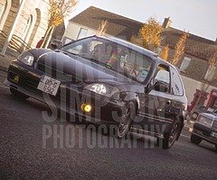 €1,234 - Image 8/9