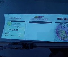 €950
