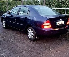 €950 - Image 4/10