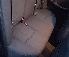 €950 - Image 5/10