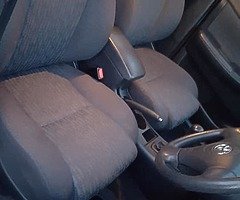 €950 - Image 6/10