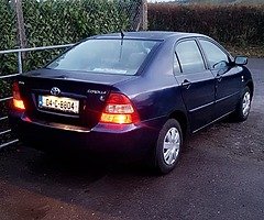 €950 - Image 7/10