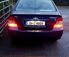 €950 - Image 8/10