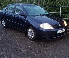 €950 - Image 9/10