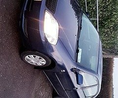 €950 - Image 10/10