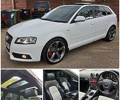 £5,995