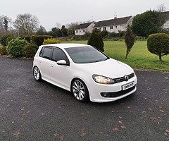 £4,295