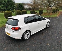 £4,295