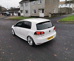 £4,295 - Image 3/7
